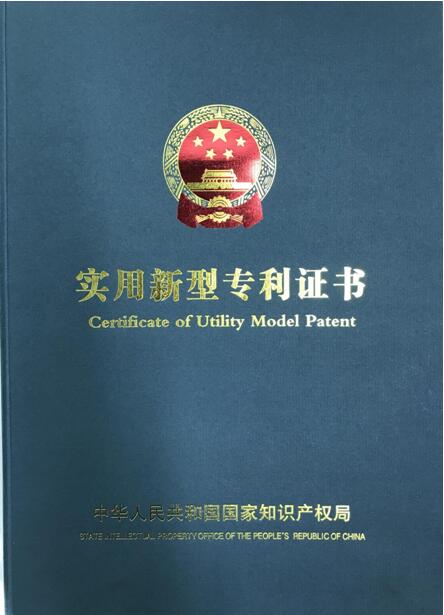 一種旋轉(zhuǎn)防噴器快換上部膠芯總成